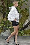 2018 Spring Summer', 'Chanel', 'Full Length', 'CHANEL_WCFS18_327.jpg