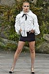 2018 Spring Summer', 'Chanel', 'Full Length', 'CHANEL_WCFS18_328.jpg