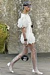 2018 Spring Summer', 'Chanel', 'Full Length', 'CHANEL_WCFS18_331.jpg