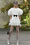 2018 Spring Summer', 'Chanel', 'Full Length', 'CHANEL_WCFS18_333.jpg