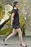 2018 Spring Summer', 'Chanel', 'Full Length', 'CHANEL_WCFS18_335.jpg