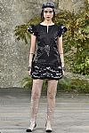 2018 Spring Summer', 'Chanel', 'Full Length', 'CHANEL_WCFS18_337.jpg