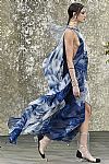 2018 Spring Summer', 'Chanel', 'Full Length', 'CHANEL_WCFS18_339.jpg