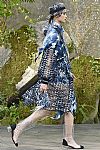 2018 Spring Summer', 'Chanel', 'Full Length', 'CHANEL_WCFS18_341.jpg