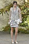 2018 Spring Summer', 'Chanel', 'Full Length', 'CHANEL_WCFS18_342.jpg