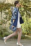 2018 Spring Summer', 'Chanel', 'Full Length', 'CHANEL_WCFS18_345.jpg