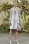 2018 Spring Summer', 'Chanel', 'Full Length', 'CHANEL_WCFS18_346.jpg