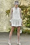 2018 Spring Summer', 'Chanel', 'Full Length', 'CHANEL_WCFS18_349.jpg