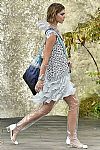 2018 Spring Summer', 'Chanel', 'Full Length', 'CHANEL_WCFS18_352.jpg
