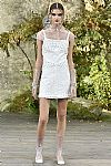 2018 Spring Summer', 'Chanel', 'Full Length', 'CHANEL_WCFS18_354.jpg