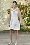 2018 Spring Summer', 'Chanel', 'Full Length', 'CHANEL_WCFS18_356.jpg