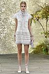2018 Spring Summer', 'Chanel', 'Full Length', 'CHANEL_WCFS18_360.jpg