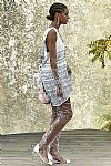 2018 Spring Summer', 'Chanel', 'Full Length', 'CHANEL_WCFS18_362.jpg