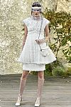2018 Spring Summer', 'Chanel', 'Full Length', 'CHANEL_WCFS18_364.jpg