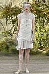 2018 Spring Summer', 'Chanel', 'Full Length', 'CHANEL_WCFS18_369.jpg