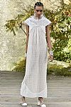 2018 Spring Summer', 'Chanel', 'Full Length', 'CHANEL_WCFS18_373.jpg