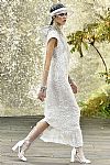 2018 Spring Summer', 'Chanel', 'Full Length', 'CHANEL_WCFS18_375.jpg