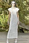 2018 Spring Summer', 'Chanel', 'Full Length', 'CHANEL_WCFS18_376.jpg