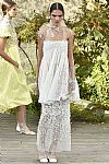 2018 Spring Summer', 'Chanel', 'Full Length', 'CHANEL_WCFS18_380.jpg