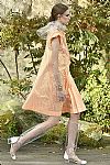2018 Spring Summer', 'Chanel', 'Full Length', 'CHANEL_WCFS18_383.jpg