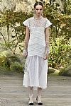 2018 Spring Summer', 'Chanel', 'Full Length', 'CHANEL_WCFS18_385.jpg