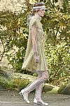 2018 Spring Summer', 'Chanel', 'Full Length', 'CHANEL_WCFS18_387.jpg