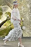 2018 Spring Summer', 'Chanel', 'Full Length', 'CHANEL_WCFS18_388.jpg