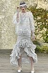 2018 Spring Summer', 'Chanel', 'Full Length', 'CHANEL_WCFS18_389.jpg