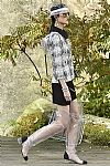 2018 Spring Summer', 'Chanel', 'Full Length', 'CHANEL_WCFS18_393.jpg