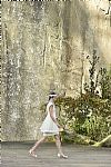 2018 Spring Summer', 'Chanel', 'Full Length', 'CHANEL_WCFS18_403.jpg