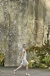 2018 Spring Summer', 'Chanel', 'Full Length', 'CHANEL_WCFS18_404.jpg