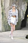 2018 Spring Summer', 'Chanel', 'Full Length', 'CHANEL_WCFS18_447.jpg