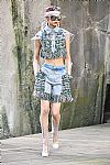 2018 Spring Summer', 'Chanel', 'Full Length', 'CHANEL_WCFS18_448.jpg