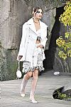 2018 Spring Summer', 'Chanel', 'Full Length', 'CHANEL_WCFS18_449.jpg