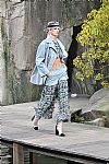 2018 Spring Summer', 'Chanel', 'Full Length', 'CHANEL_WCFS18_450.jpg