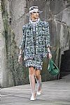 2018 Spring Summer', 'Chanel', 'Full Length', 'CHANEL_WCFS18_451.jpg