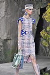 2018 Spring Summer', 'Chanel', 'Full Length', 'CHANEL_WCFS18_454.jpg