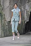 2018 Spring Summer', 'Chanel', 'Full Length', 'CHANEL_WCFS18_456.jpg