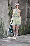 2018 Spring Summer', 'Chanel', 'Full Length', 'CHANEL_WCFS18_457.jpg