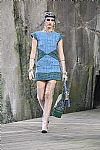 2018 Spring Summer', 'Chanel', 'Full Length', 'CHANEL_WCFS18_458.jpg