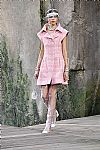 2018 Spring Summer', 'Chanel', 'Full Length', 'CHANEL_WCFS18_459.jpg