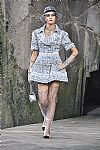 2018 Spring Summer', 'Chanel', 'Full Length', 'CHANEL_WCFS18_460.jpg