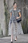 2018 Spring Summer', 'Chanel', 'Full Length', 'CHANEL_WCFS18_461.jpg