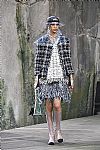 2018 Spring Summer', 'Chanel', 'Full Length', 'CHANEL_WCFS18_462.jpg