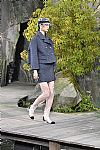2018 Spring Summer', 'Chanel', 'Full Length', 'CHANEL_WCFS18_463.jpg