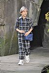 2018 Spring Summer', 'Chanel', 'Full Length', 'CHANEL_WCFS18_464.jpg