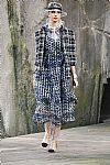 2018 Spring Summer', 'Chanel', 'Full Length', 'CHANEL_WCFS18_466.jpg