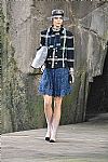 2018 Spring Summer', 'Chanel', 'Full Length', 'CHANEL_WCFS18_467.jpg