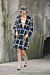 2018 Spring Summer', 'Chanel', 'Full Length', 'CHANEL_WCFS18_469.jpg