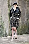 2018 Spring Summer', 'Chanel', 'Full Length', 'CHANEL_WCFS18_471.jpg